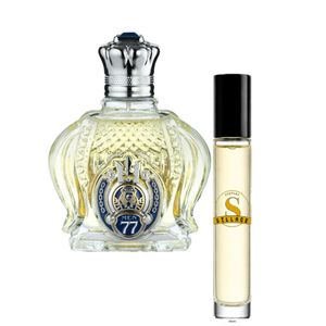 شیخ کلاسیک شماره 77  Shaik Opulent Classic No 77