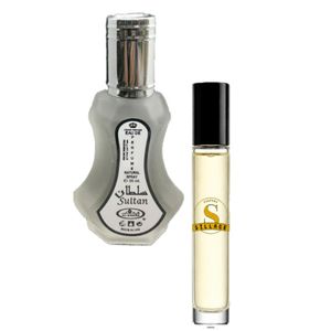 الرحاب سلطان   Alrehab Soltan