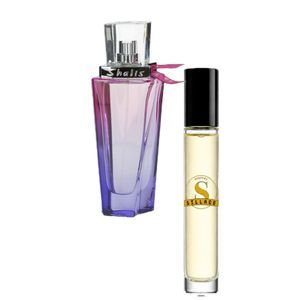 رمی مارکویس شالیز زنانه Remy Marquis Shalis for women