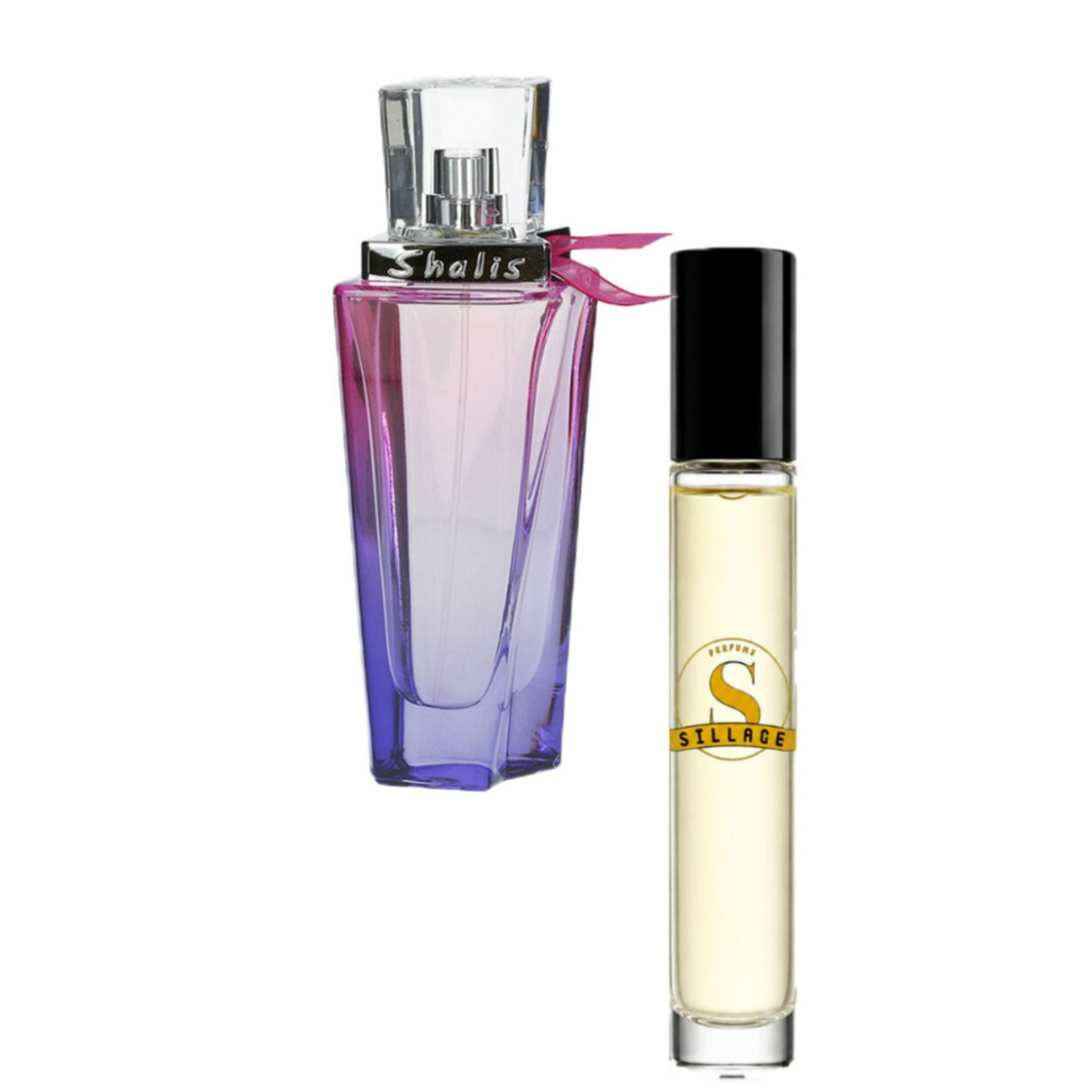 مشخصات رمی مارکویس شالیز زنانه   Remy Marquis Shalis for women