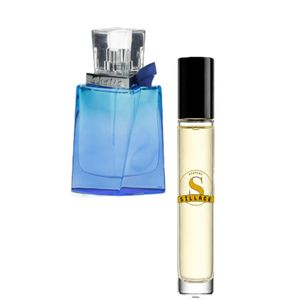 رمی مارکویس شالیز مردانه  Remy Marquis Shalis for men
