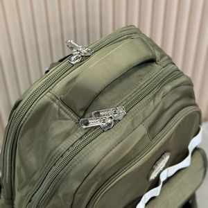 خرید اینترنتی قیمت کوله پشتی بچگانه از کریسبلا کد 5052902