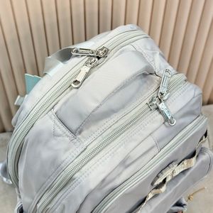 خرید اینترنتی قیمت کوله پشتی بچگانه از کریسبلا کد 5052902