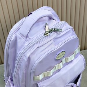 خرید اینترنتی قیمت کوله پشتی بچگانه از کریسبلا کد 5052902