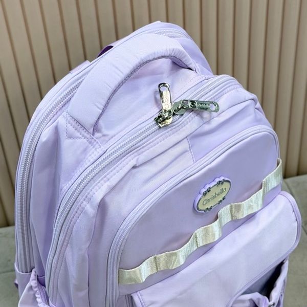 کوله پشتی بچگانه از کریسبلا کد 5052902