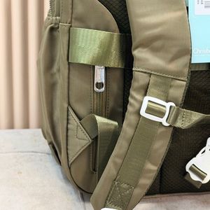 خرید اینترنتی قیمت کوله پشتی بچگانه از کریسبلا کد 5052902