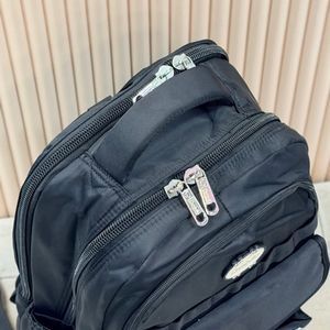 خرید اینترنتی قیمت کوله پشتی بچگانه از کریسبلا کد 5052902