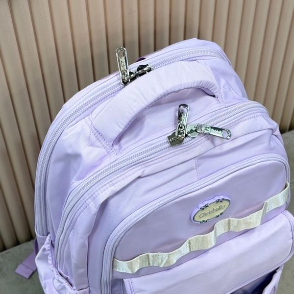کوله پشتی بچگانه از کریسبلا کد 5052902