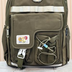 خرید اینترنتی قیمت کوله پشتی بچگانه از کریسبلا کد 5052902