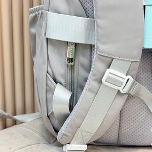 خرید اینترنتی قیمت کوله پشتی بچگانه از کریسبلا کد 5052902