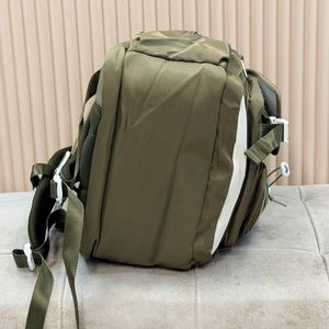 خرید اینترنتی قیمت کوله پشتی بچگانه از کریسبلا کد 5052902