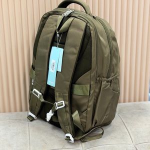 خرید اینترنتی قیمت کوله پشتی بچگانه از کریسبلا کد 5052902