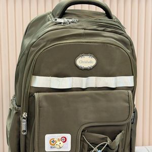 خرید اینترنتی قیمت کوله پشتی بچگانه از کریسبلا کد 5052902