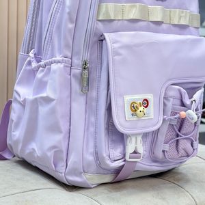 خرید اینترنتی قیمت کوله پشتی بچگانه از کریسبلا کد 5052902