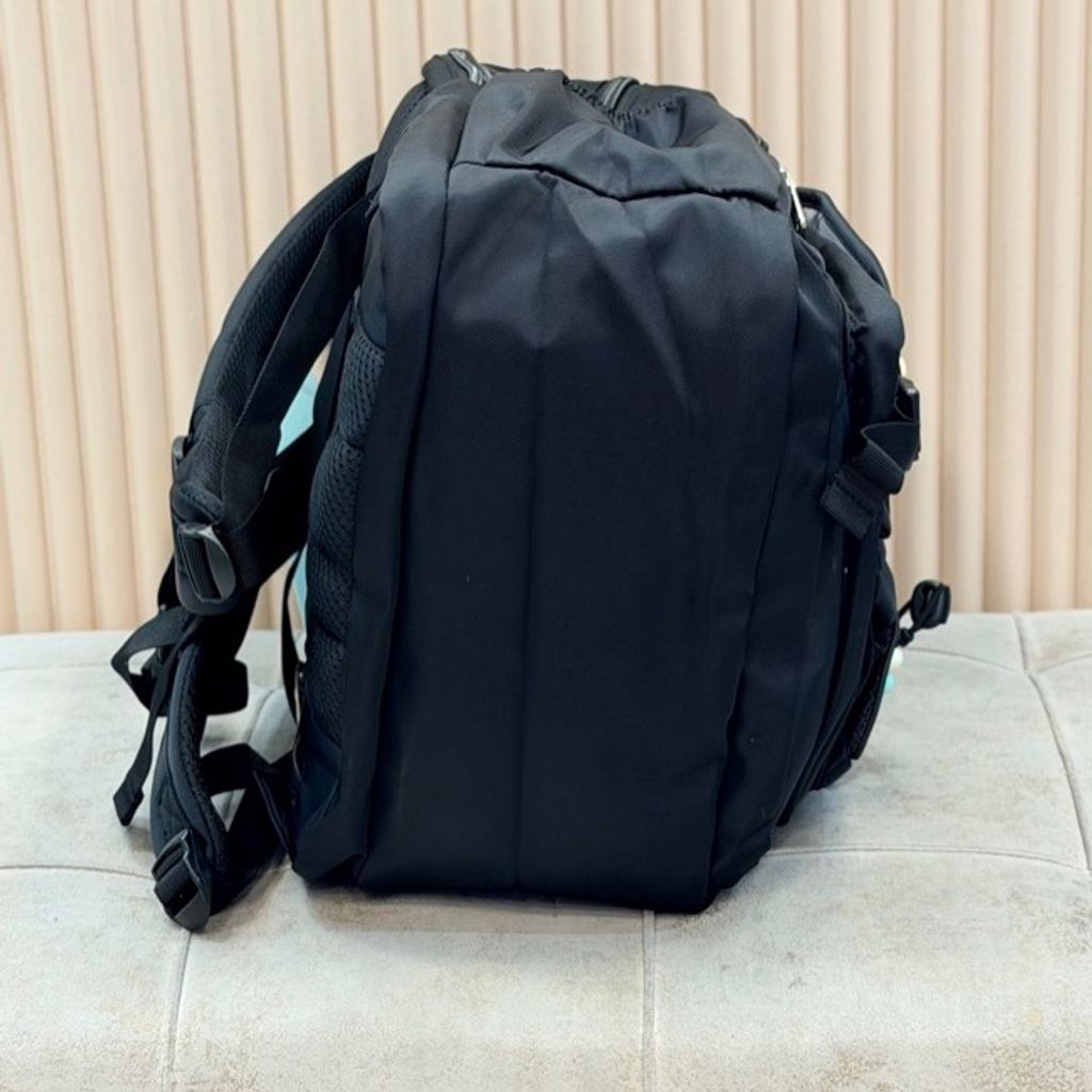 خرید اینترنتی قیمت کوله پشتی بچگانه از کریسبلا کد 5052902