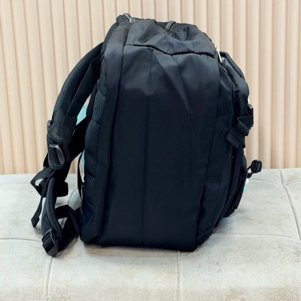 کوله پشتی بچگانه از کریسبلا کد 5052902
