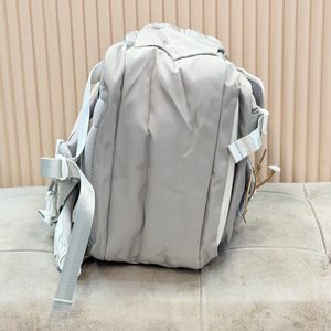 خرید اینترنتی قیمت کوله پشتی بچگانه از کریسبلا کد 5052902
