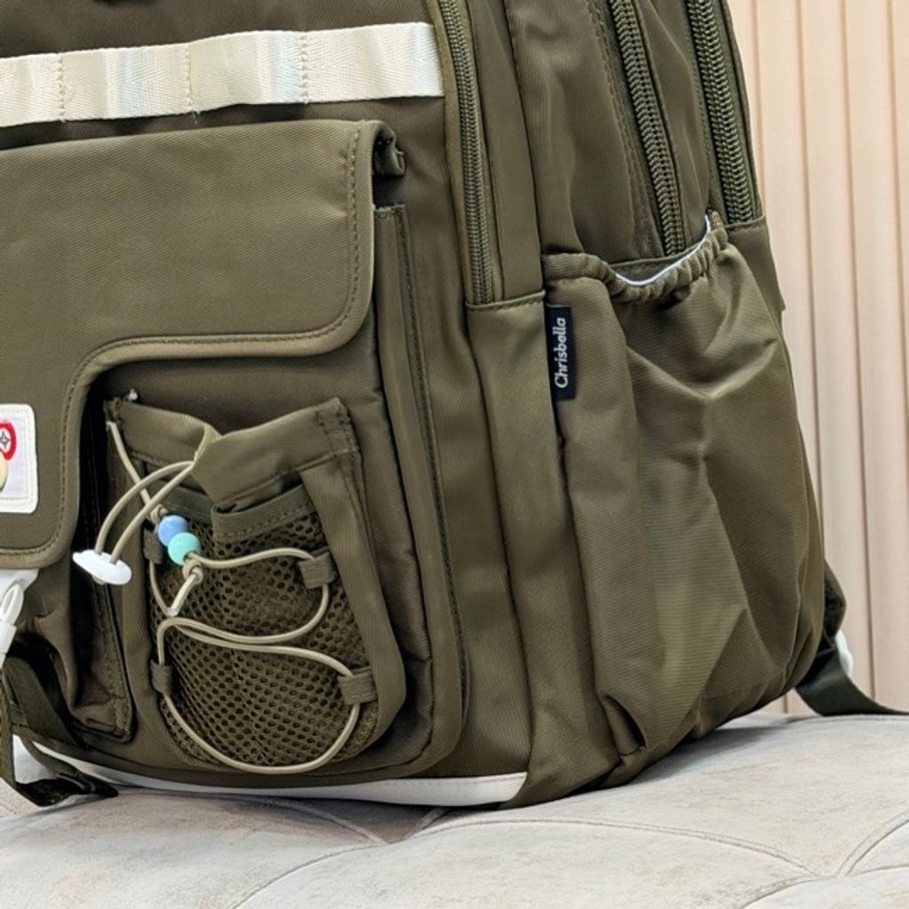 خرید اینترنتی قیمت کوله پشتی بچگانه از کریسبلا کد 5052902