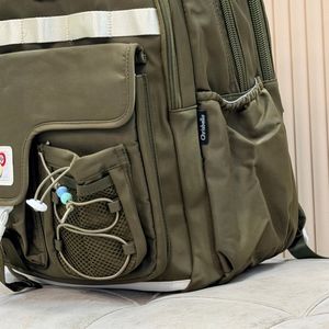 خرید اینترنتی قیمت کوله پشتی بچگانه از کریسبلا کد 5052902