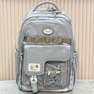خرید اینترنتی قیمت کوله پشتی بچگانه از کریسبلا کد 5052902
