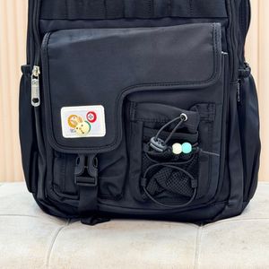 خرید اینترنتی قیمت کوله پشتی بچگانه از کریسبلا کد 5052902