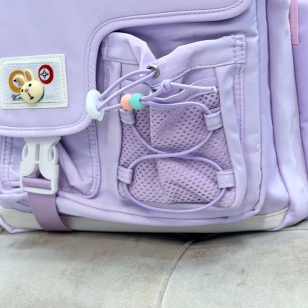 کوله پشتی بچگانه از کریسبلا کد 5052902