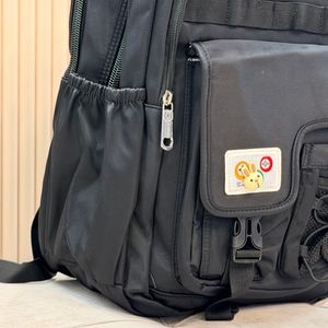خرید اینترنتی قیمت کوله پشتی بچگانه از کریسبلا کد 5052902