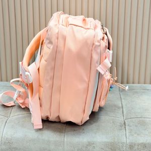 خرید اینترنتی قیمت کوله پشتی بچگانه از کریسبلا کد 5052902