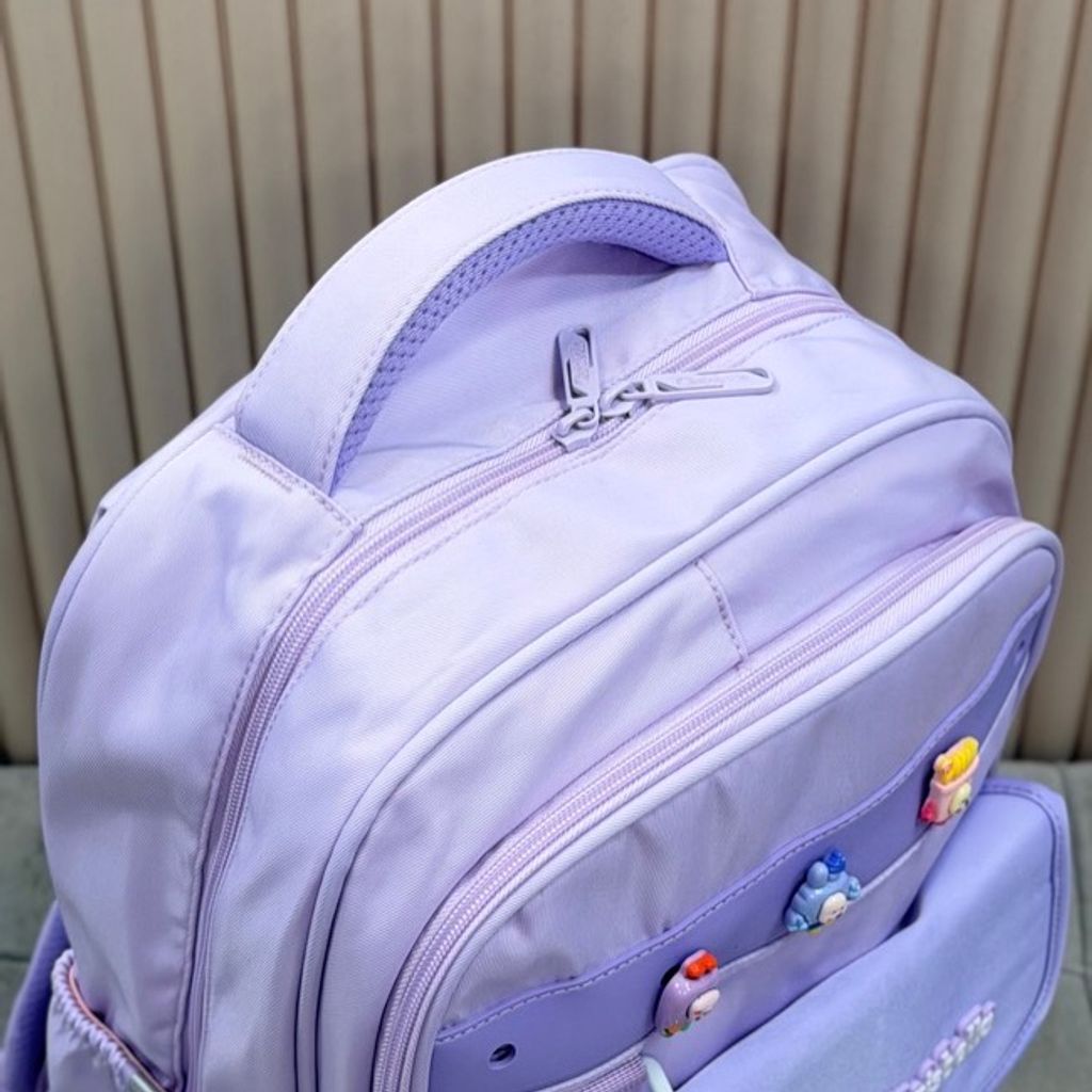 خرید اینترنتی قیمت کوله پشتی بچگانه از کریسبلا کد 5052901