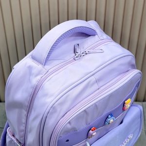 خرید اینترنتی قیمت کوله پشتی بچگانه از کریسبلا کد 5052901