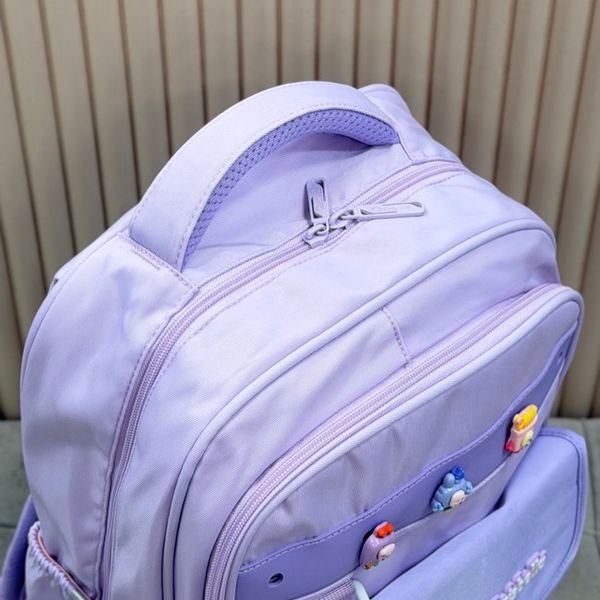 کوله پشتی بچگانه از کریسبلا کد 5052901