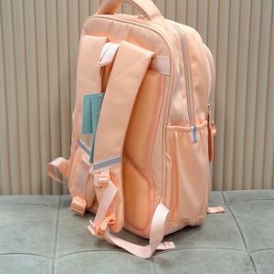 خرید اینترنتی قیمت کوله پشتی بچگانه از کریسبلا کد 5052901