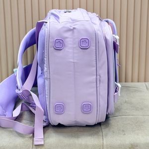 خرید اینترنتی قیمت کوله پشتی بچگانه از کریسبلا کد 5052901
