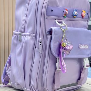 خرید اینترنتی قیمت کوله پشتی بچگانه از کریسبلا کد 5052901