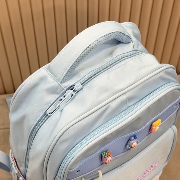 کوله پشتی بچگانه از کریسبلا کد 5052901
