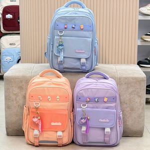 کوله پشتی بچگانه از کریسبلا کد 5052901