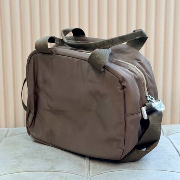 کوله پشتی بچگانه سه تیکه طرح خلبان از کریسبلا کد 5052802