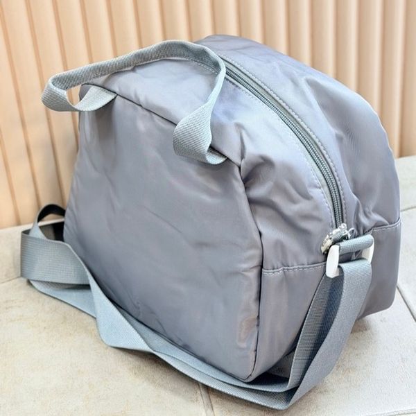 کوله پشتی بچگانه سه تیکه طرح خلبان از کریسبلا کد 5052802