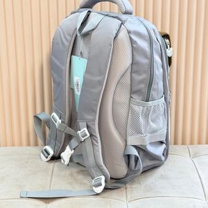 خرید اینترنتی قیمت کوله پشتی بچگانه سه تیکه طرح خلبان از کریسبلا کد 5052802