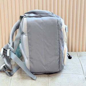 خرید اینترنتی قیمت کوله پشتی بچگانه سه تیکه طرح خلبان از کریسبلا کد 5052802