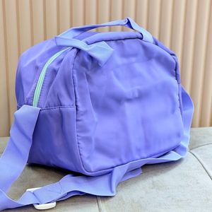 خرید اینترنتی قیمت کوله پشتی بچگانه سه تیکه طرح خلبان از کریسبلا کد 5052802
