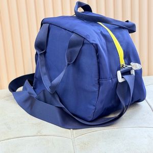 خرید اینترنتی قیمت کوله پشتی بچگانه سه تیکه طرح خلبان از کریسبلا کد 5052802