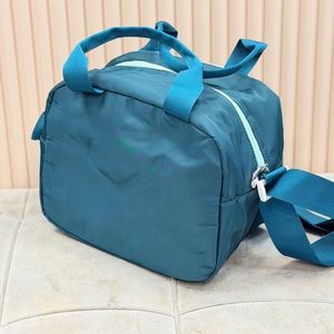 خرید اینترنتی قیمت کوله پشتی بچگانه سه تیکه طرح TUTU از کریسبلا کد 5052801