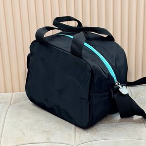 خرید اینترنتی قیمت کوله پشتی بچگانه سه تیکه طرح TUTU از کریسبلا کد 5052801