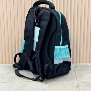 خرید اینترنتی قیمت کوله پشتی بچگانه سه تیکه طرح TUTU از کریسبلا کد 5052801