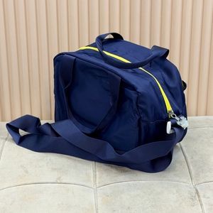 خرید اینترنتی قیمت کوله پشتی بچگانه سه تیکه طرح TUTU از کریسبلا کد 5052801