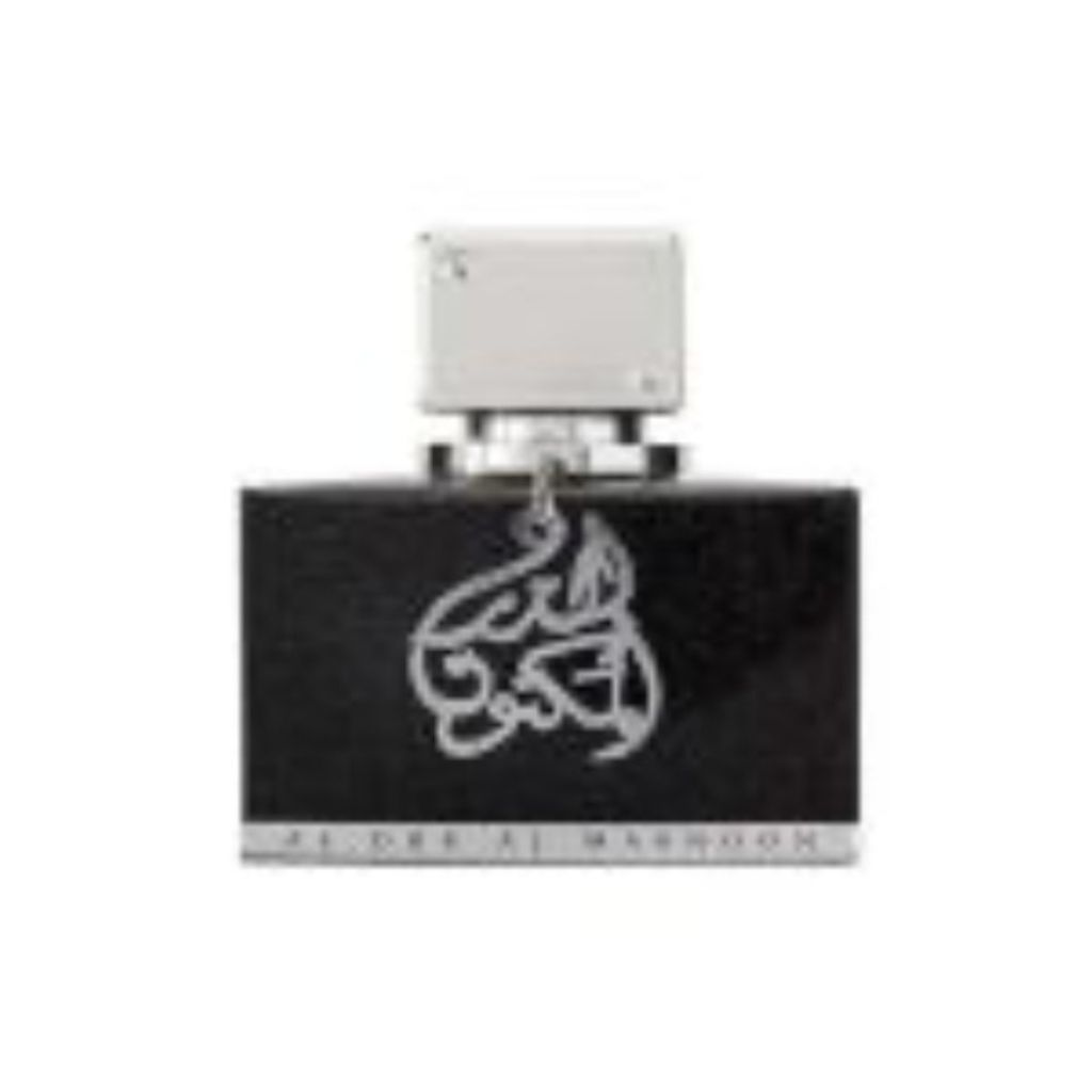 خرید انلاین ادکلن الدر المکنون لطافه دار المکنون لطافه AL DUR AL MAKNOON