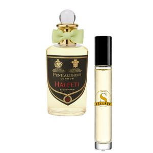 پنهالیگونز هالفتی   Penhaligon’s Halfeti