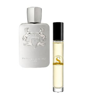 پارفومز د مارلی پگاسوس  Parfums de Marly Pegasus