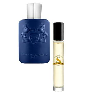 پارفومز د مارلی پرسیوال   Parfums de Marly Percival
